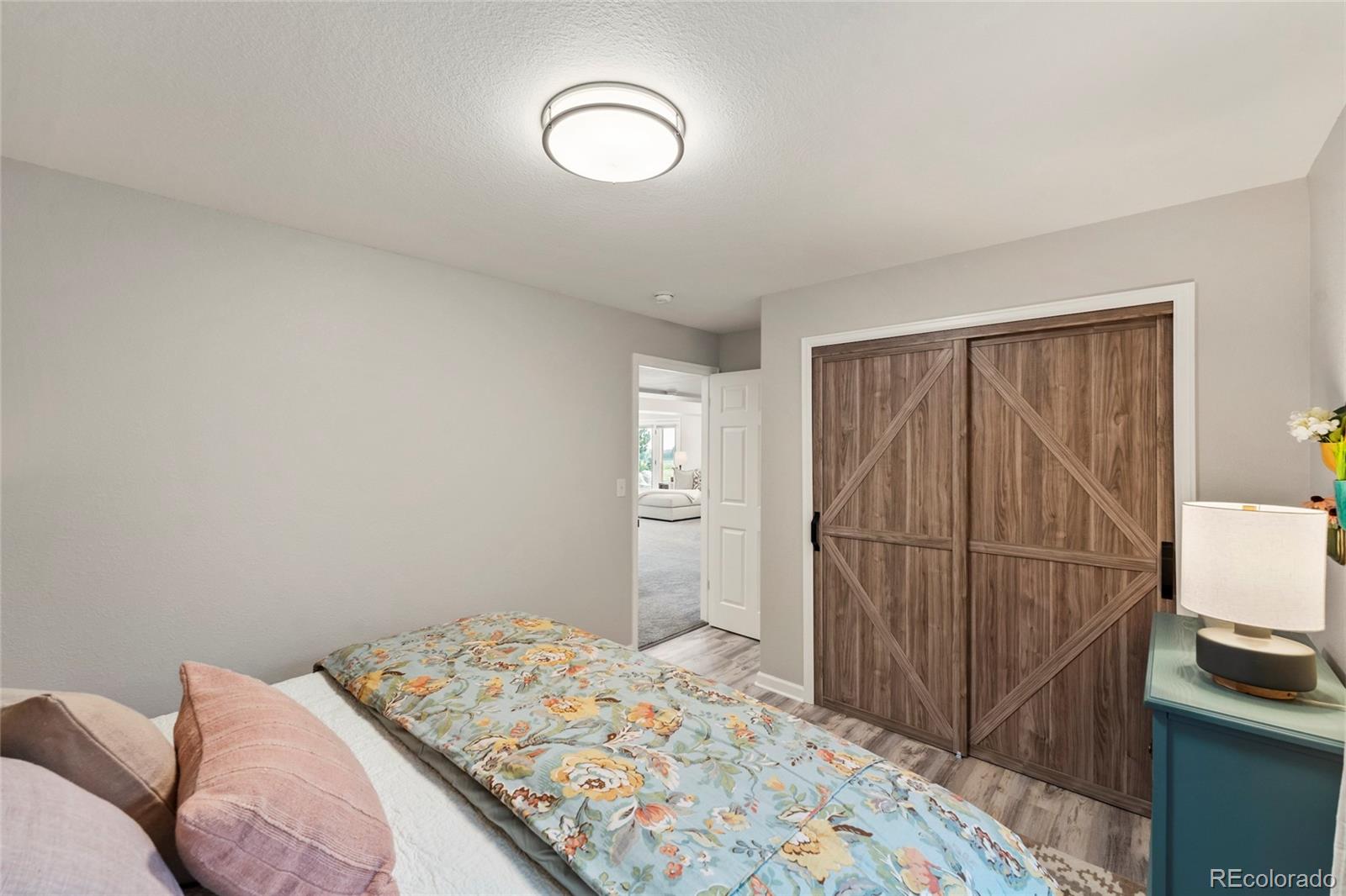 12021 Rio Secco Road, Peyton, CO 80831, 5 Bedrooms Bedrooms, ,4 BathroomsBathrooms,Residential,For Sale,Rio Secco,REC8638443