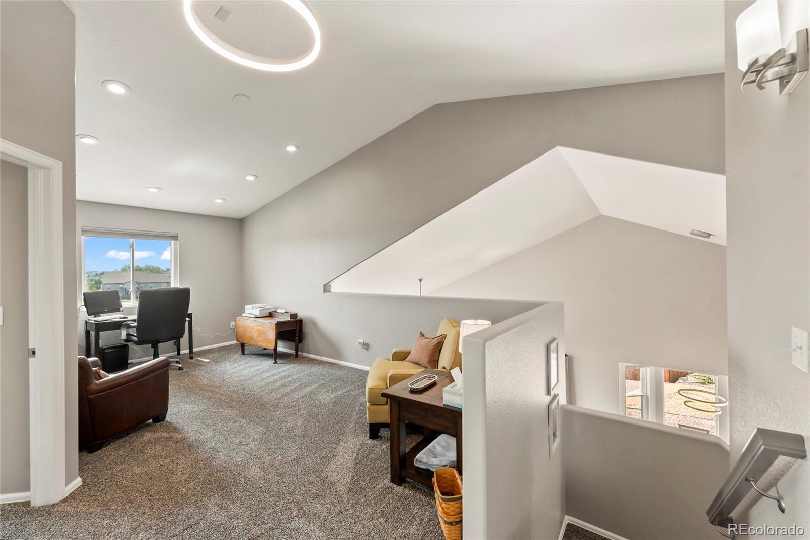 12021 Rio Secco Road, Peyton, CO 80831, 5 Bedrooms Bedrooms, ,4 BathroomsBathrooms,Residential,For Sale,Rio Secco,REC8638443