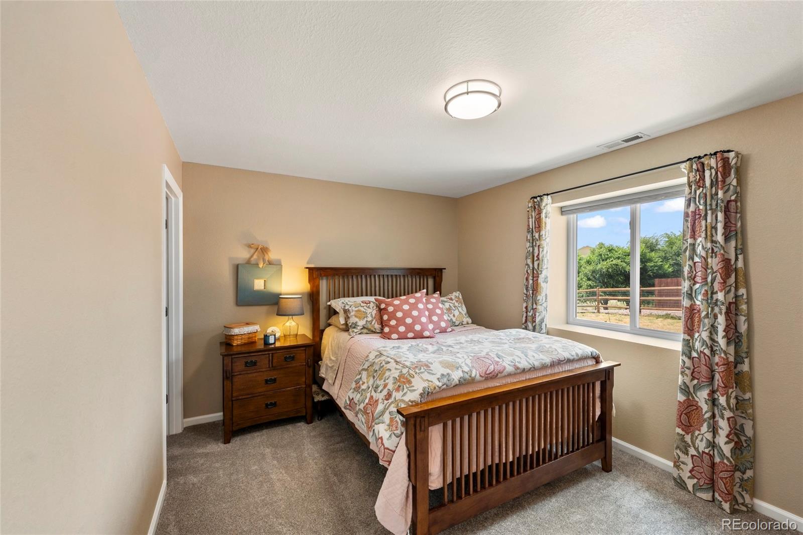 12021 Rio Secco Road, Peyton, CO 80831, 5 Bedrooms Bedrooms, ,4 BathroomsBathrooms,Residential,For Sale,Rio Secco,REC8638443