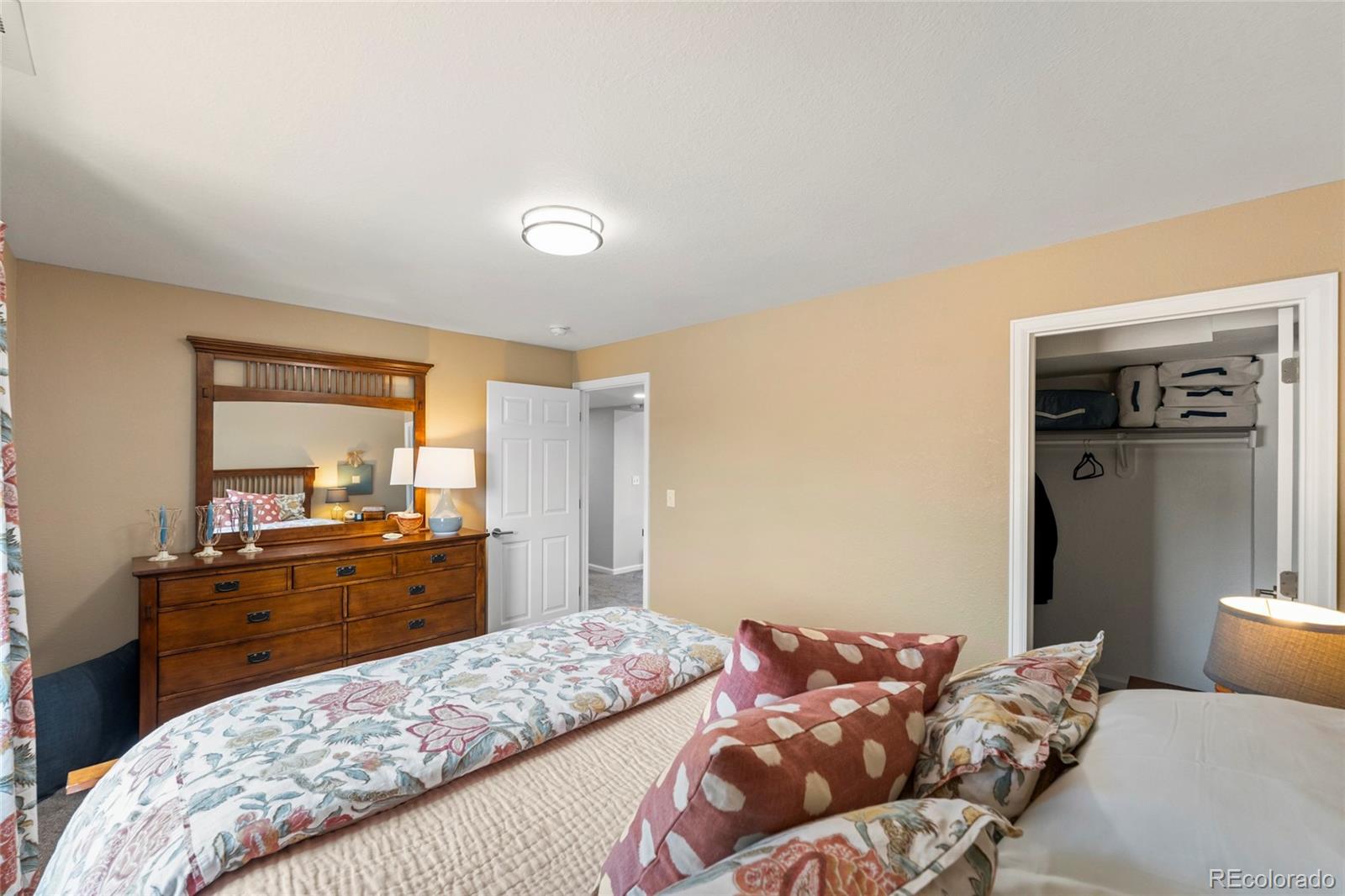 12021 Rio Secco Road, Peyton, CO 80831, 5 Bedrooms Bedrooms, ,4 BathroomsBathrooms,Residential,For Sale,Rio Secco,REC8638443