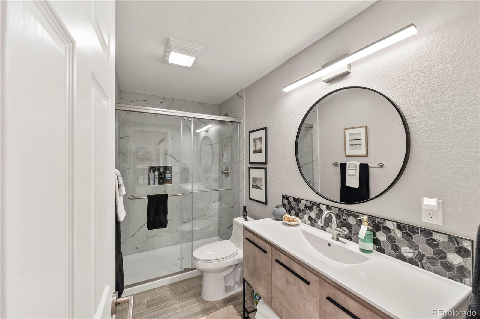 12021 Rio Secco Road, Peyton, CO 80831, 5 Bedrooms Bedrooms, ,4 BathroomsBathrooms,Residential,For Sale,Rio Secco,REC8638443