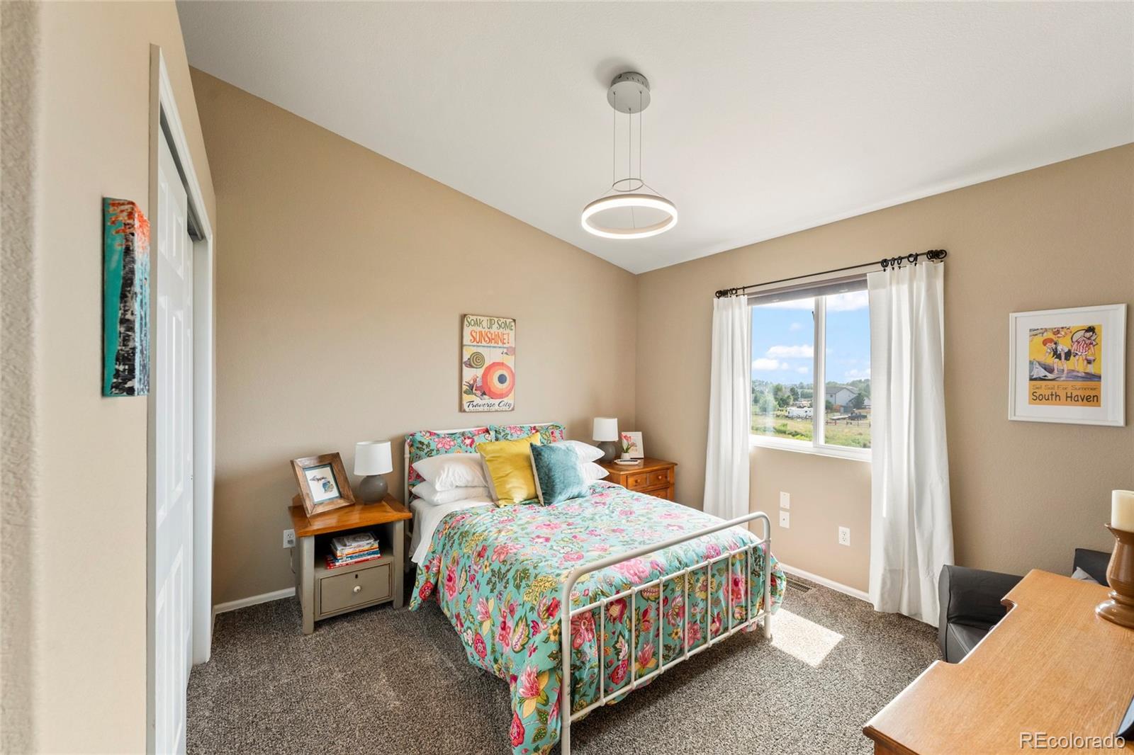 12021 Rio Secco Road, Peyton, CO 80831, 5 Bedrooms Bedrooms, ,4 BathroomsBathrooms,Residential,For Sale,Rio Secco,REC8638443