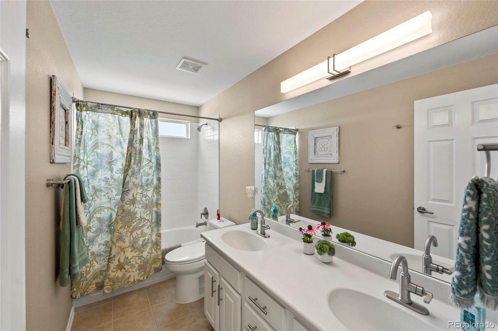 12021 Rio Secco Road, Peyton, CO 80831, 5 Bedrooms Bedrooms, ,4 BathroomsBathrooms,Residential,For Sale,Rio Secco,REC8638443