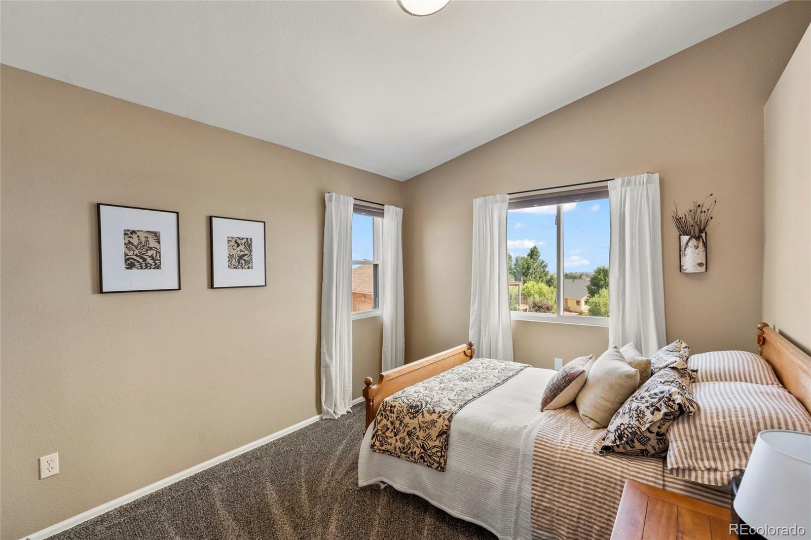 12021 Rio Secco Road, Peyton, CO 80831, 5 Bedrooms Bedrooms, ,4 BathroomsBathrooms,Residential,For Sale,Rio Secco,REC8638443