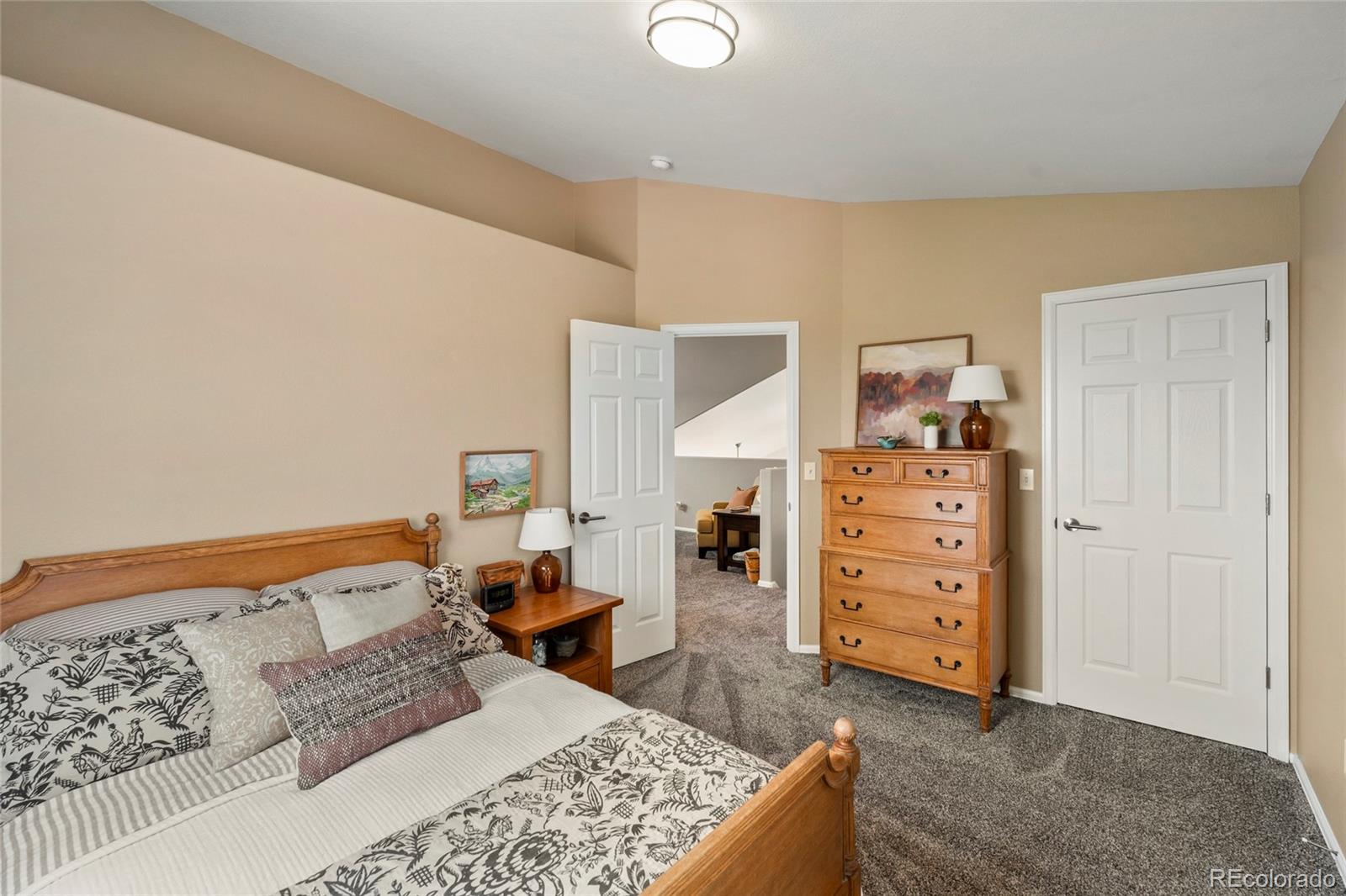 12021 Rio Secco Road, Peyton, CO 80831, 5 Bedrooms Bedrooms, ,4 BathroomsBathrooms,Residential,For Sale,Rio Secco,REC8638443