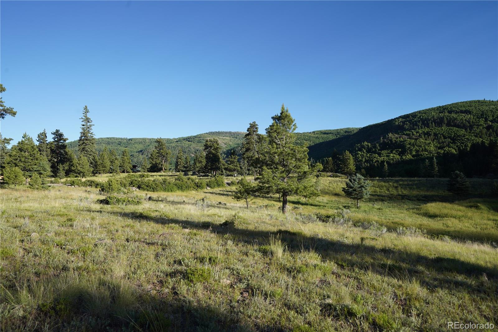 River Run Drive, Antonito, CO 81120, ,Land,For Sale,River Run,REC7495441