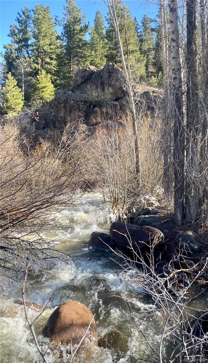 River Run Drive, Antonito, CO 81120, ,Land,For Sale,River Run,REC7495441