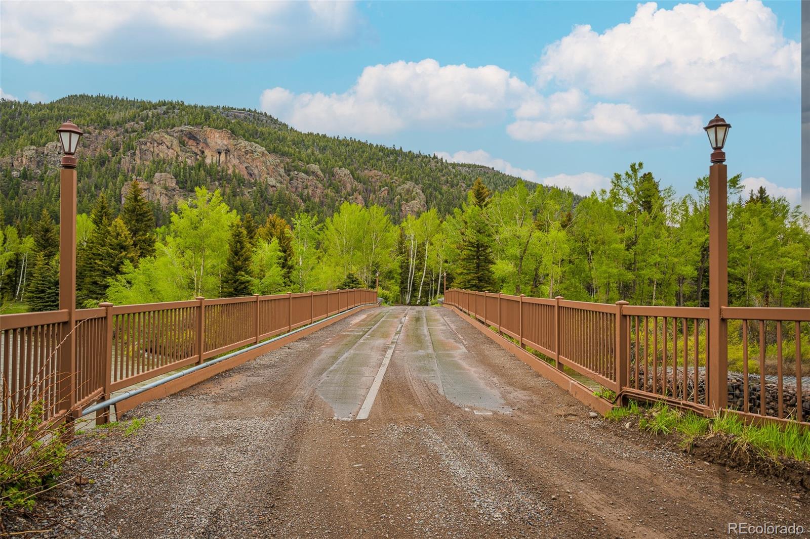 River Run Drive, Antonito, CO 81120, ,Land,For Sale,River Run,REC7495441