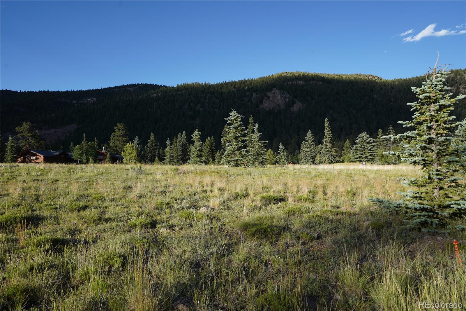 River Run Drive, Antonito, CO 81120, ,Land,For Sale,River Run,REC7495441