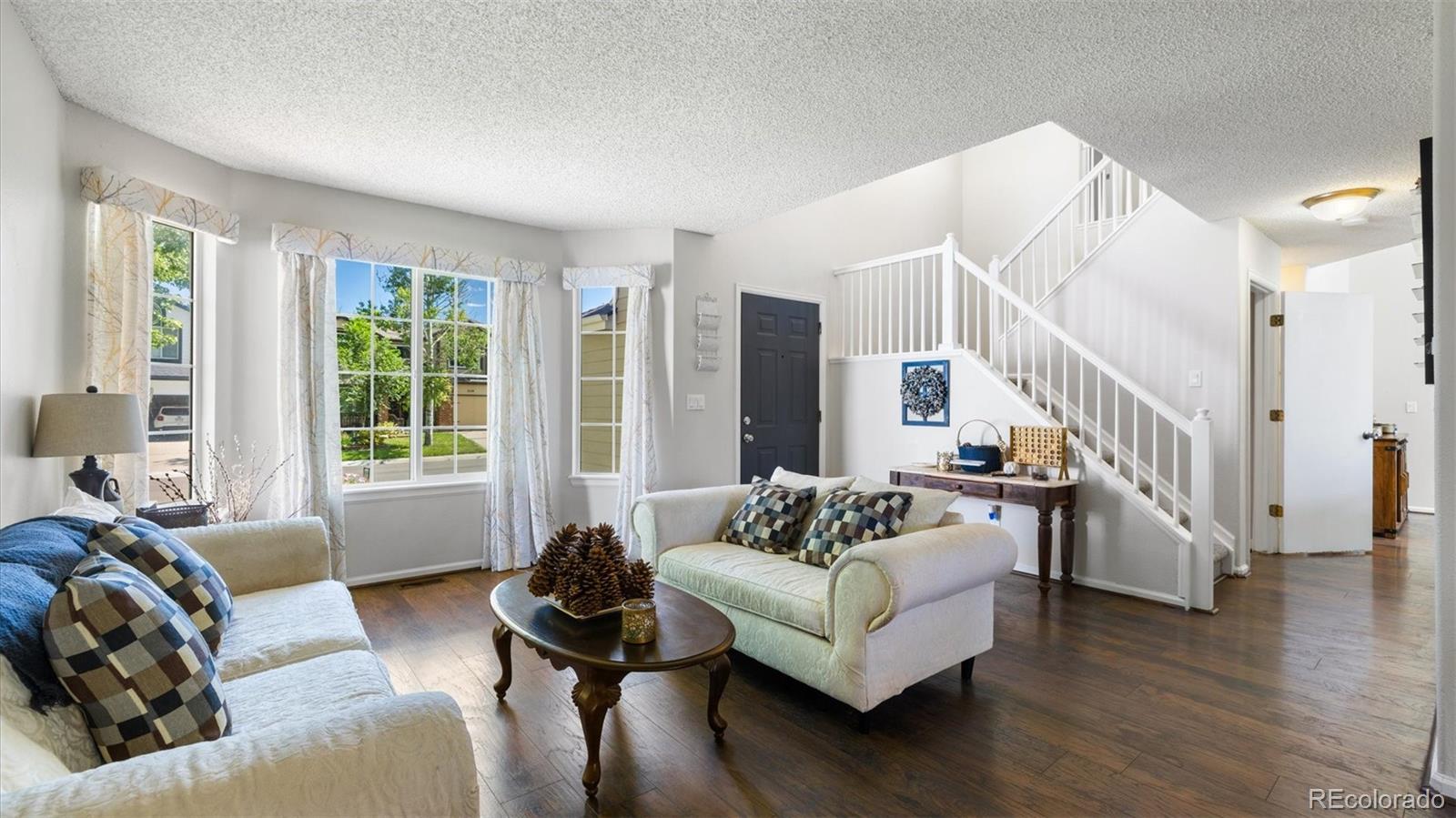 5149 Dakota Avenue, Castle Rock, CO 80104, 4 Bedrooms Bedrooms, ,3 BathroomsBathrooms,Residential,For Sale,Dakota,REC6278250