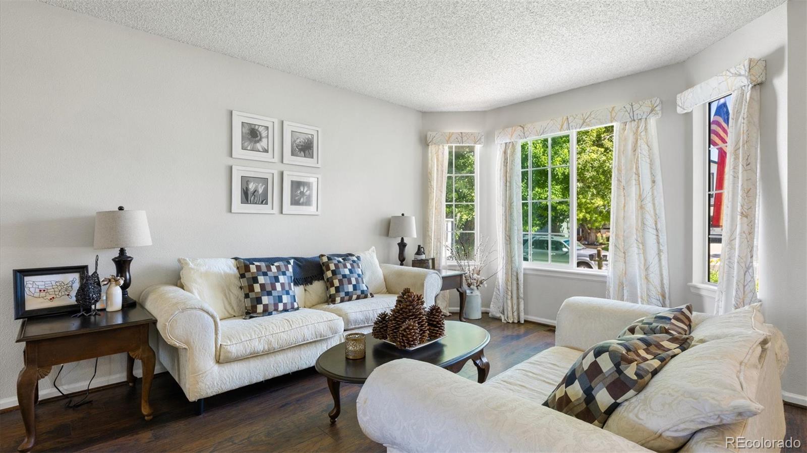 5149 Dakota Avenue, Castle Rock, CO 80104, 4 Bedrooms Bedrooms, ,3 BathroomsBathrooms,Residential,For Sale,Dakota,REC6278250