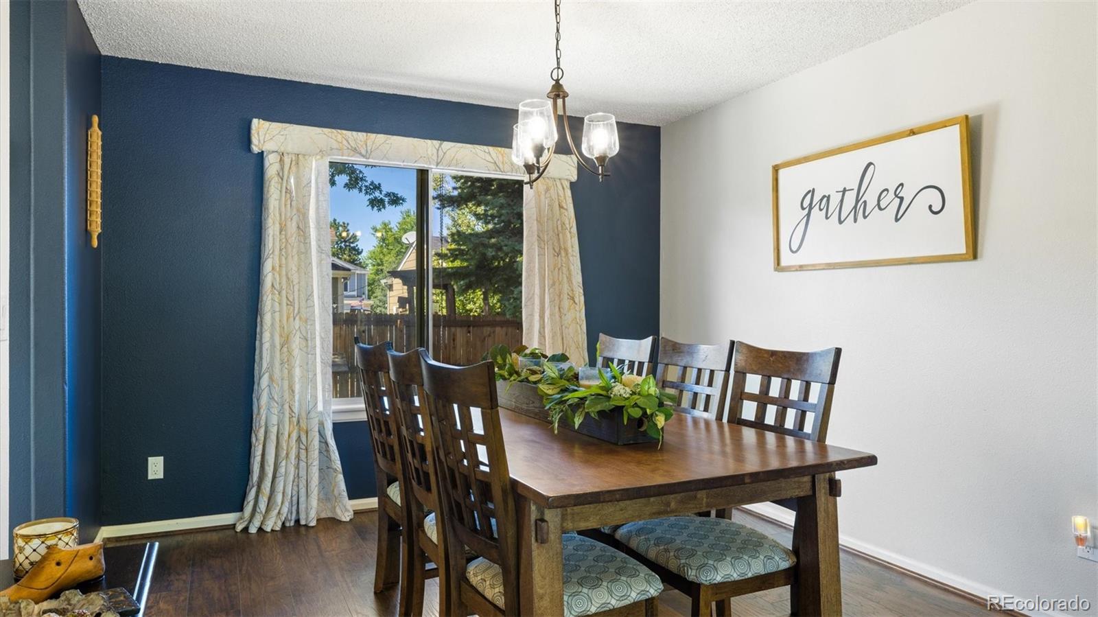 5149 Dakota Avenue, Castle Rock, CO 80104, 4 Bedrooms Bedrooms, ,3 BathroomsBathrooms,Residential,For Sale,Dakota,REC6278250