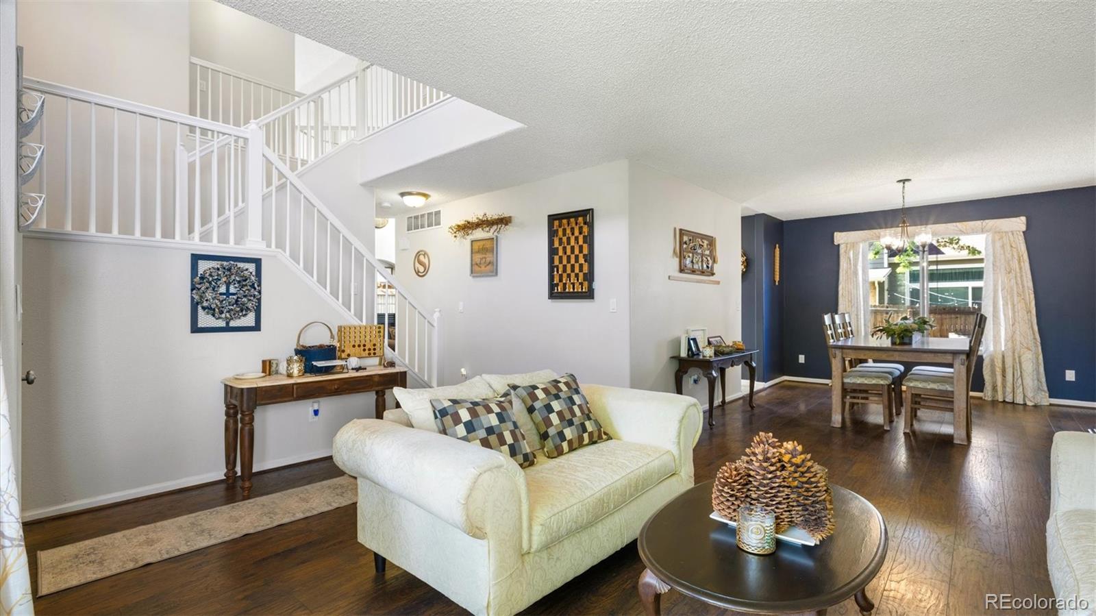 5149 Dakota Avenue, Castle Rock, CO 80104, 4 Bedrooms Bedrooms, ,3 BathroomsBathrooms,Residential,For Sale,Dakota,REC6278250