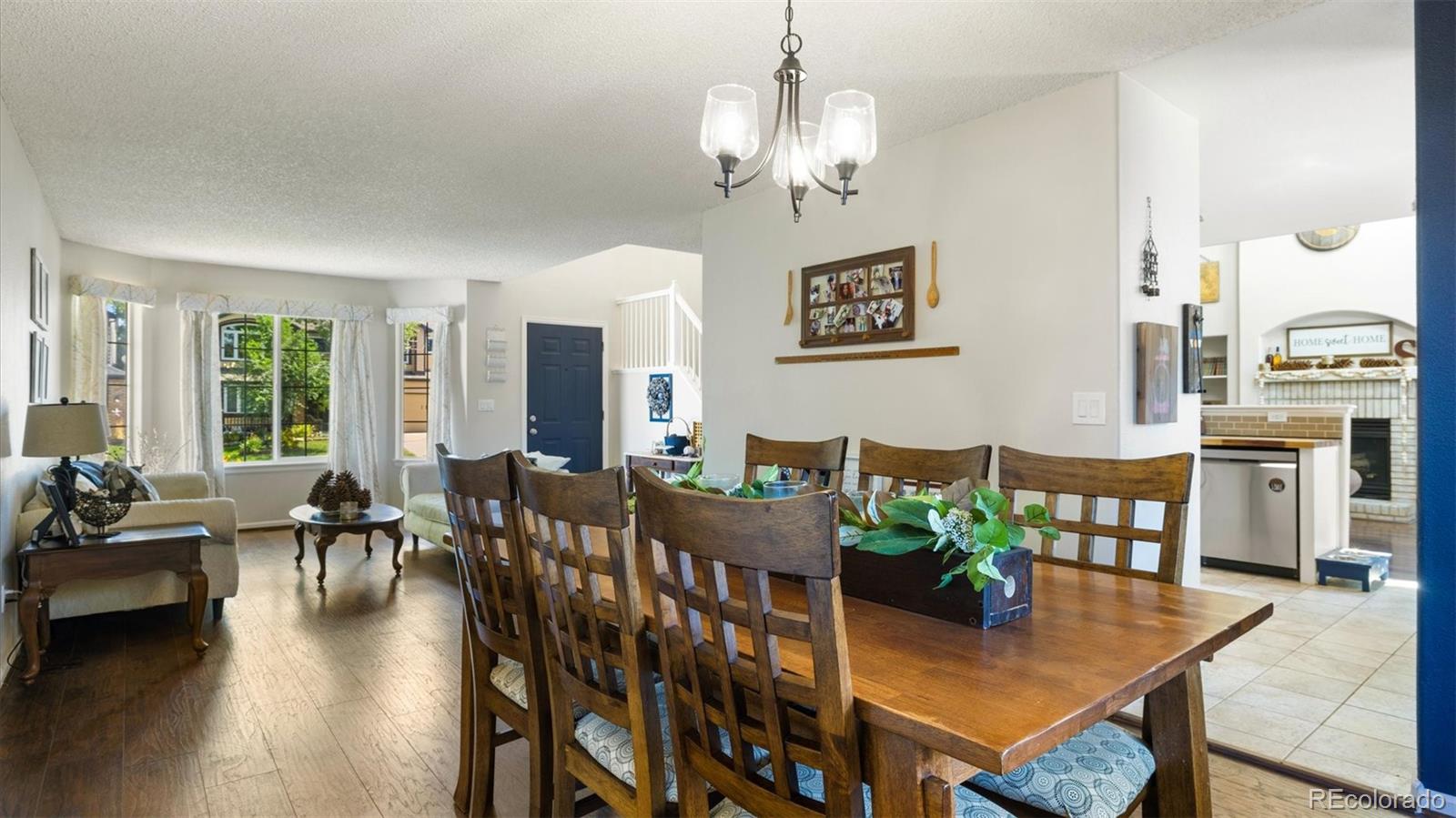 5149 Dakota Avenue, Castle Rock, CO 80104, 4 Bedrooms Bedrooms, ,3 BathroomsBathrooms,Residential,For Sale,Dakota,REC6278250