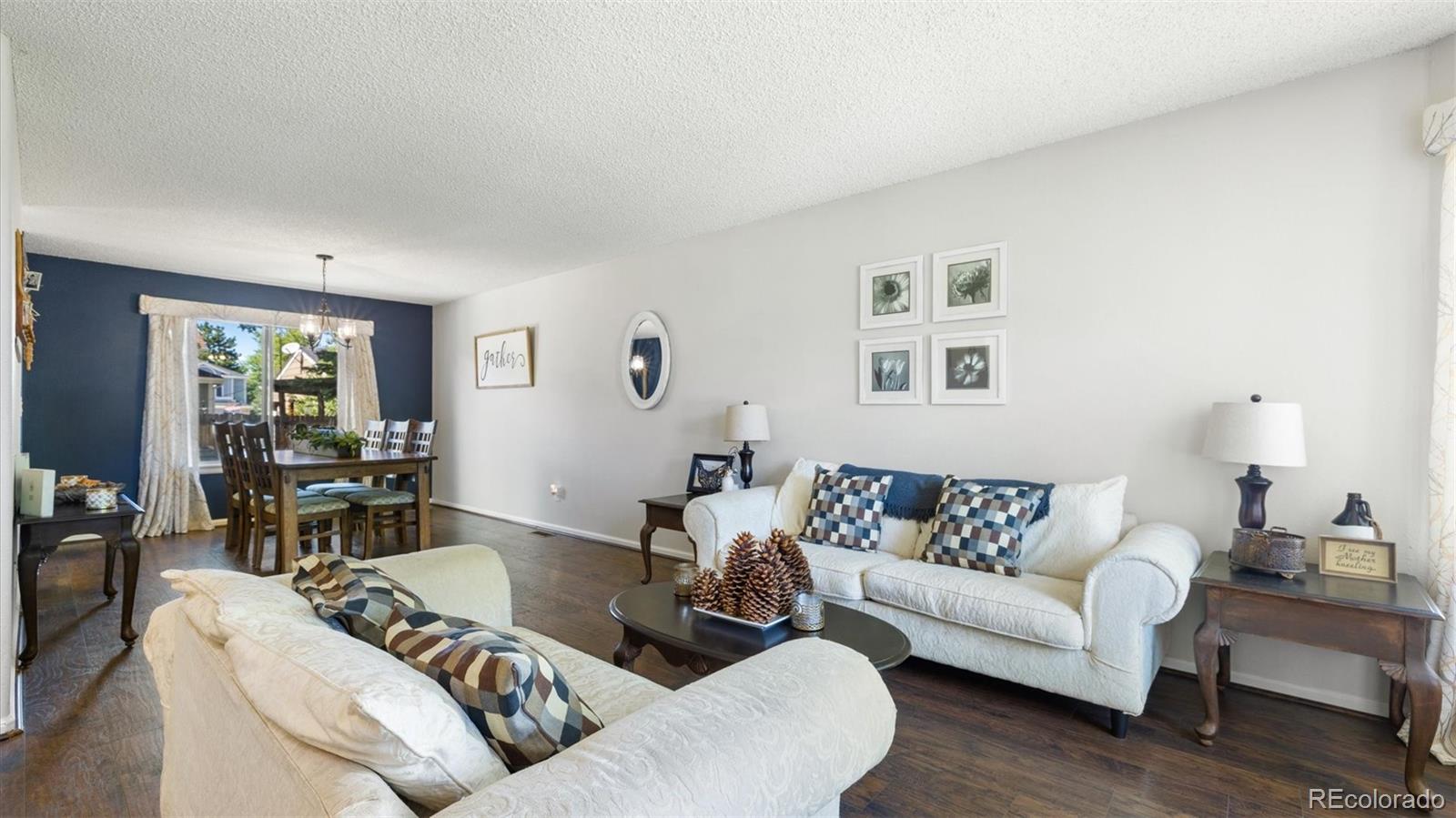 5149 Dakota Avenue, Castle Rock, CO 80104, 4 Bedrooms Bedrooms, ,3 BathroomsBathrooms,Residential,For Sale,Dakota,REC6278250