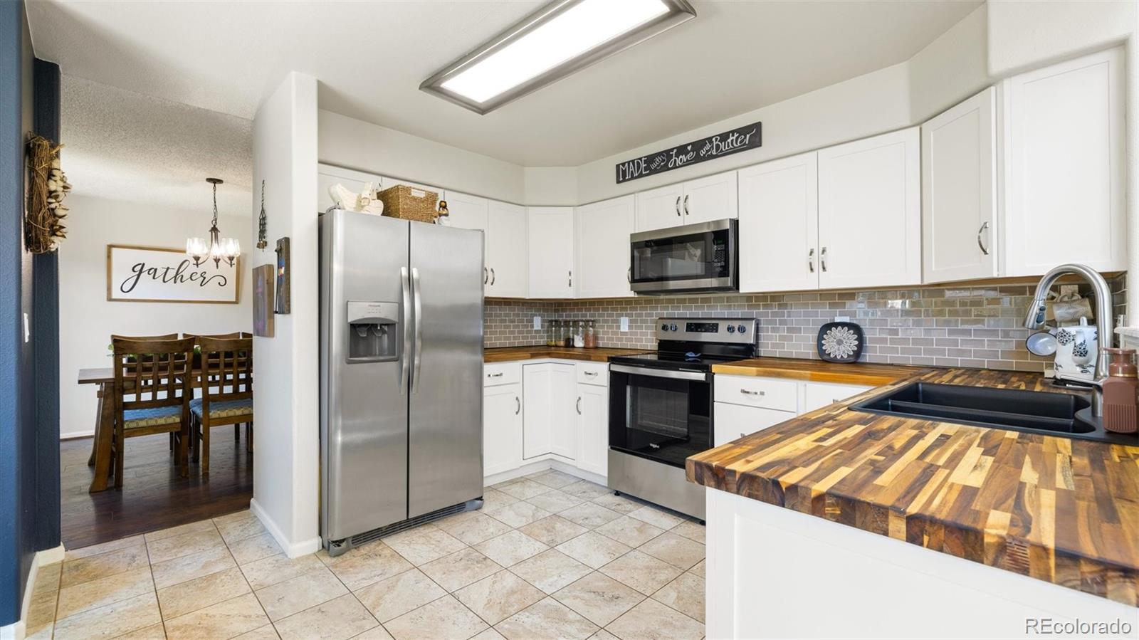 5149 Dakota Avenue, Castle Rock, CO 80104, 4 Bedrooms Bedrooms, ,3 BathroomsBathrooms,Residential,For Sale,Dakota,REC6278250