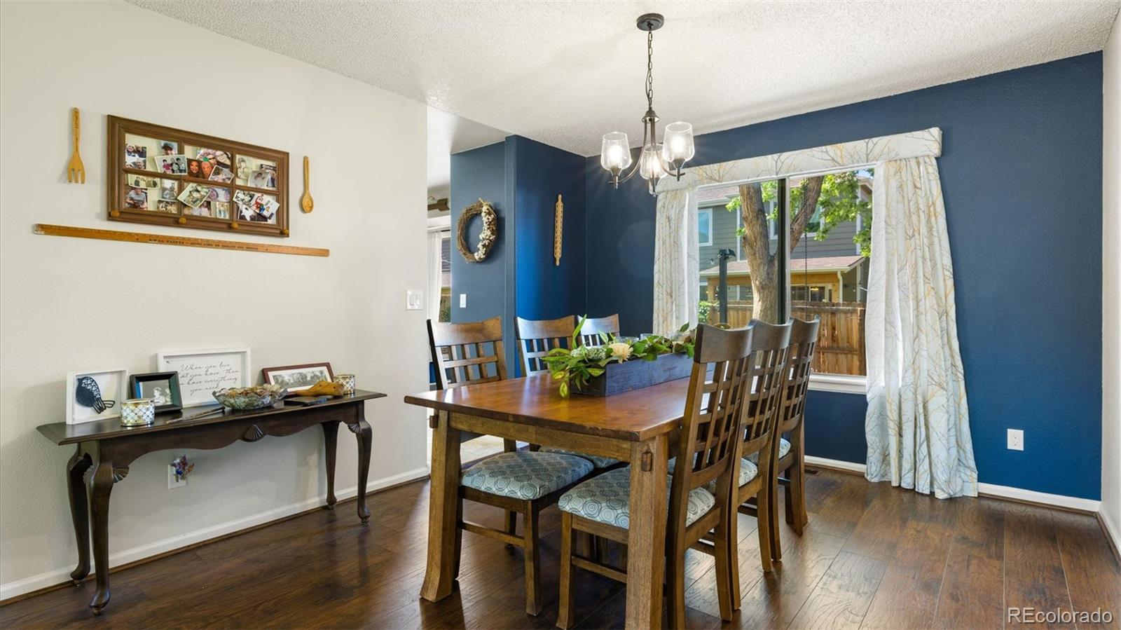 5149 Dakota Avenue, Castle Rock, CO 80104, 4 Bedrooms Bedrooms, ,3 BathroomsBathrooms,Residential,For Sale,Dakota,REC6278250