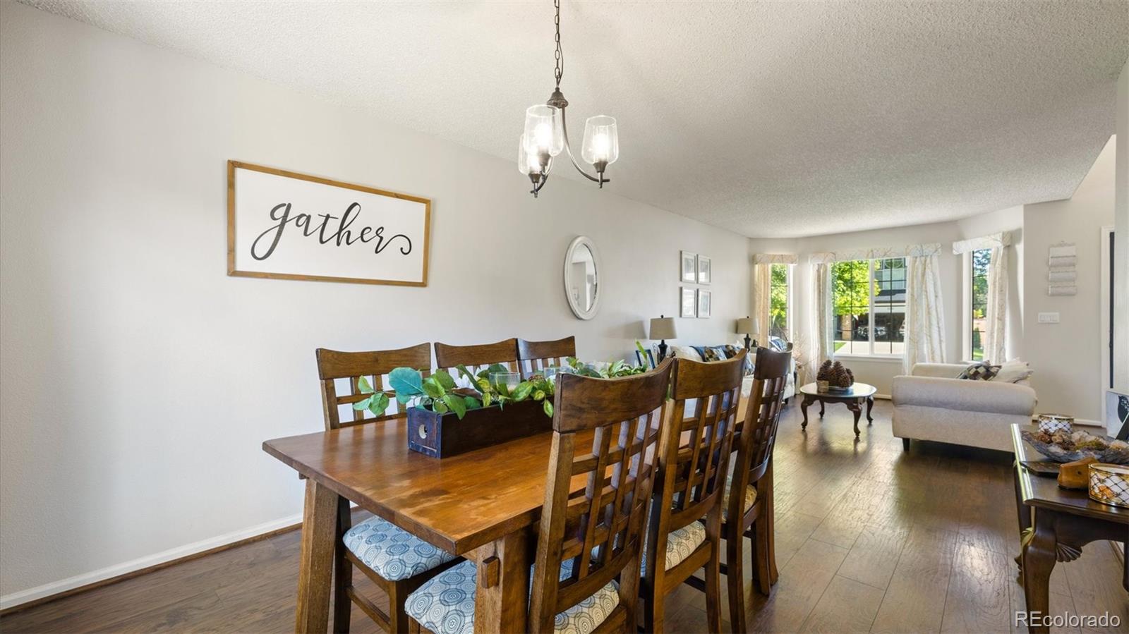 5149 Dakota Avenue, Castle Rock, CO 80104, 4 Bedrooms Bedrooms, ,3 BathroomsBathrooms,Residential,For Sale,Dakota,REC6278250