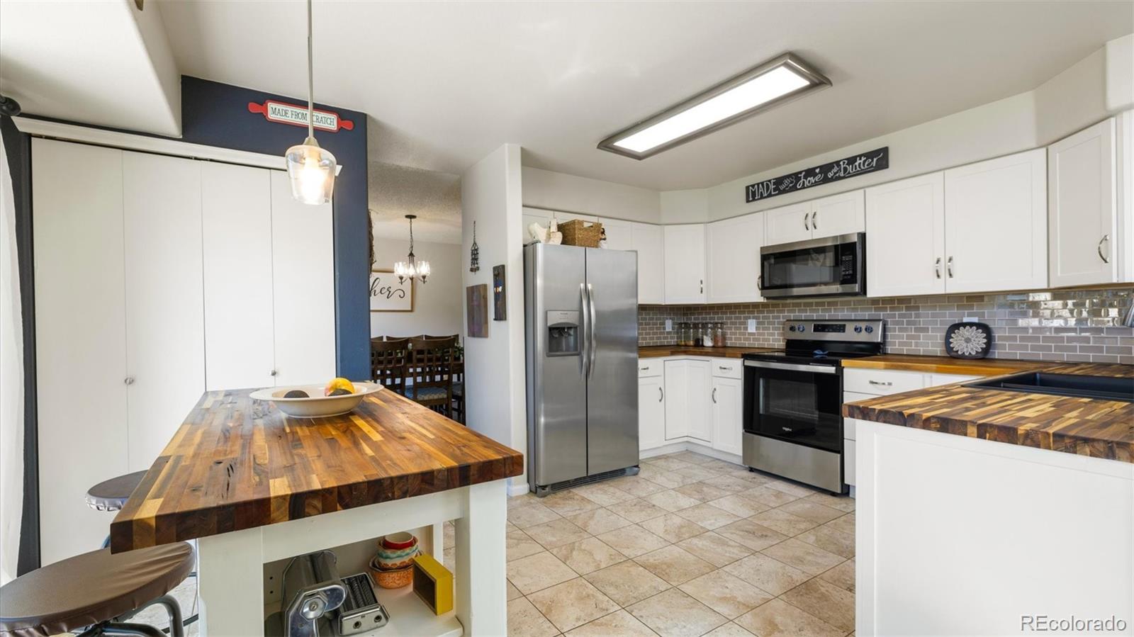 5149 Dakota Avenue, Castle Rock, CO 80104, 4 Bedrooms Bedrooms, ,3 BathroomsBathrooms,Residential,For Sale,Dakota,REC6278250