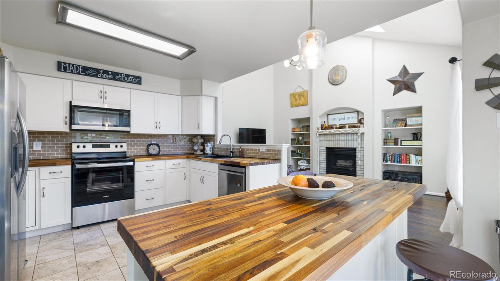 5149 Dakota Avenue, Castle Rock, CO 80104, 4 Bedrooms Bedrooms, ,3 BathroomsBathrooms,Residential,For Sale,Dakota,REC6278250