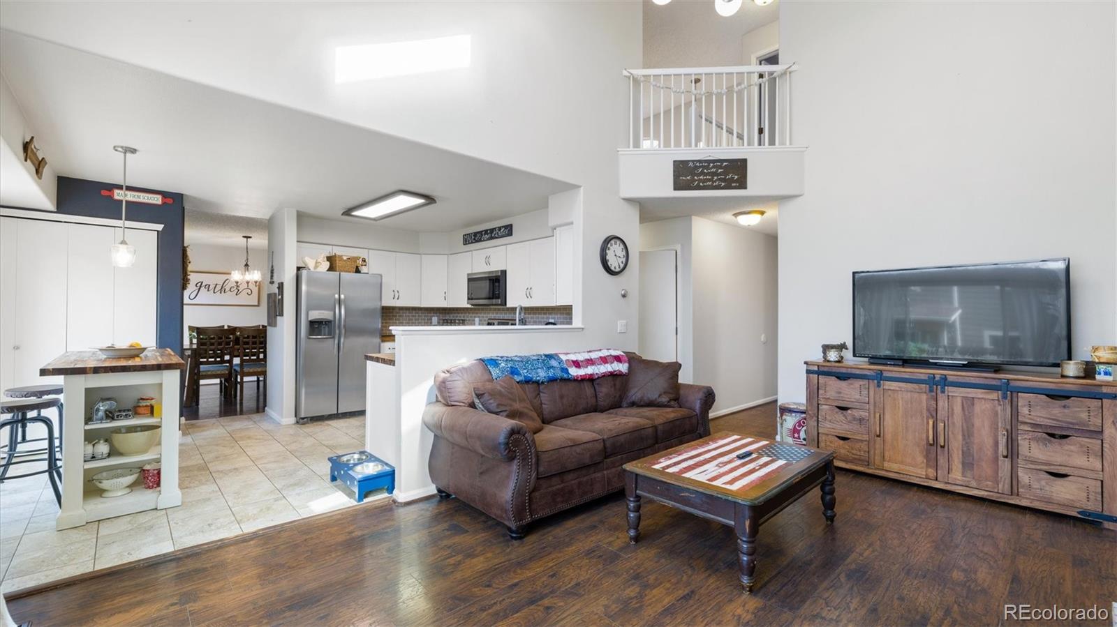 5149 Dakota Avenue, Castle Rock, CO 80104, 4 Bedrooms Bedrooms, ,3 BathroomsBathrooms,Residential,For Sale,Dakota,REC6278250