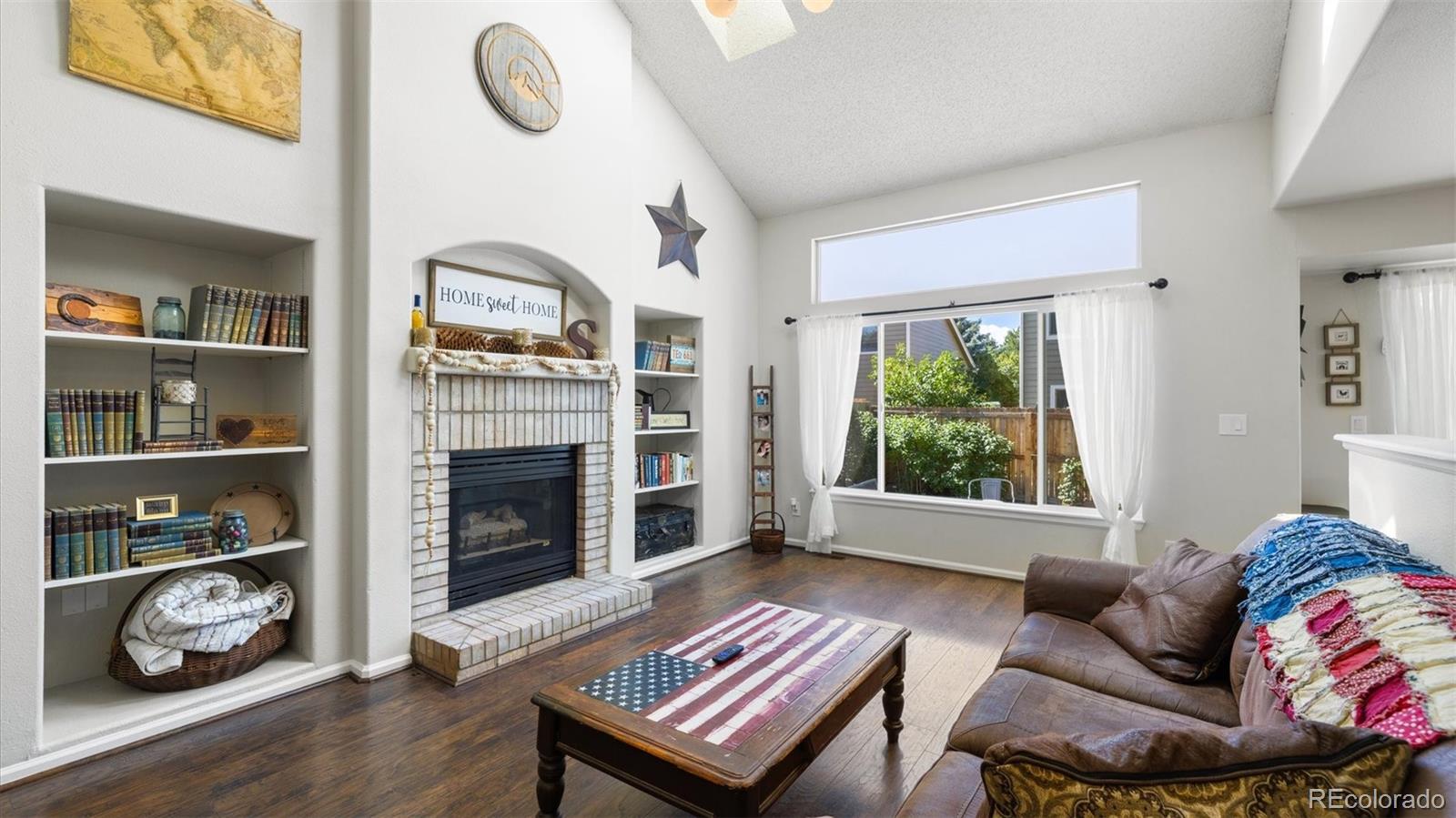 5149 Dakota Avenue, Castle Rock, CO 80104, 4 Bedrooms Bedrooms, ,3 BathroomsBathrooms,Residential,For Sale,Dakota,REC6278250