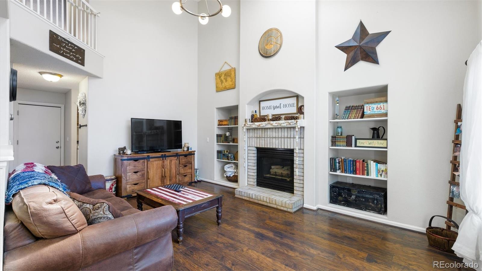 5149 Dakota Avenue, Castle Rock, CO 80104, 4 Bedrooms Bedrooms, ,3 BathroomsBathrooms,Residential,For Sale,Dakota,REC6278250