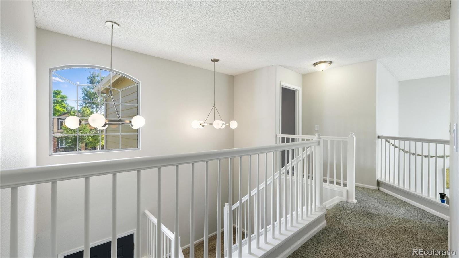 5149 Dakota Avenue, Castle Rock, CO 80104, 4 Bedrooms Bedrooms, ,3 BathroomsBathrooms,Residential,For Sale,Dakota,REC6278250