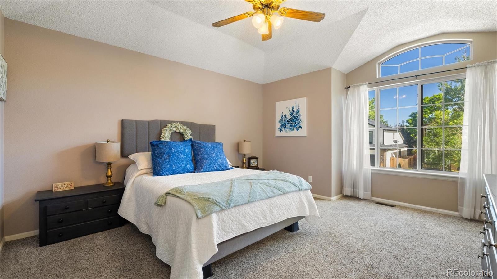 5149 Dakota Avenue, Castle Rock, CO 80104, 4 Bedrooms Bedrooms, ,3 BathroomsBathrooms,Residential,For Sale,Dakota,REC6278250