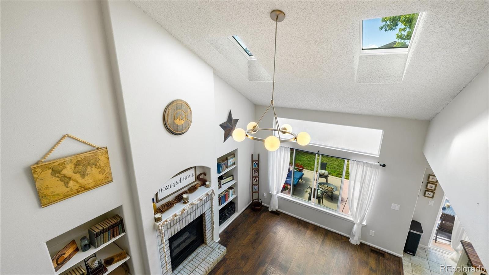 5149 Dakota Avenue, Castle Rock, CO 80104, 4 Bedrooms Bedrooms, ,3 BathroomsBathrooms,Residential,For Sale,Dakota,REC6278250