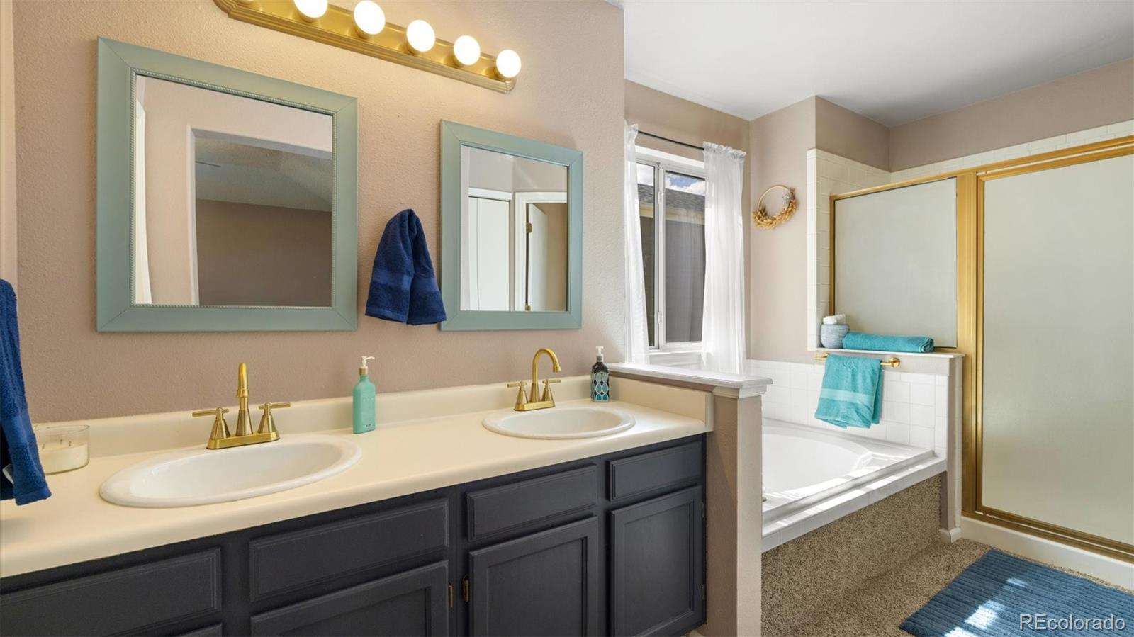 5149 Dakota Avenue, Castle Rock, CO 80104, 4 Bedrooms Bedrooms, ,3 BathroomsBathrooms,Residential,For Sale,Dakota,REC6278250