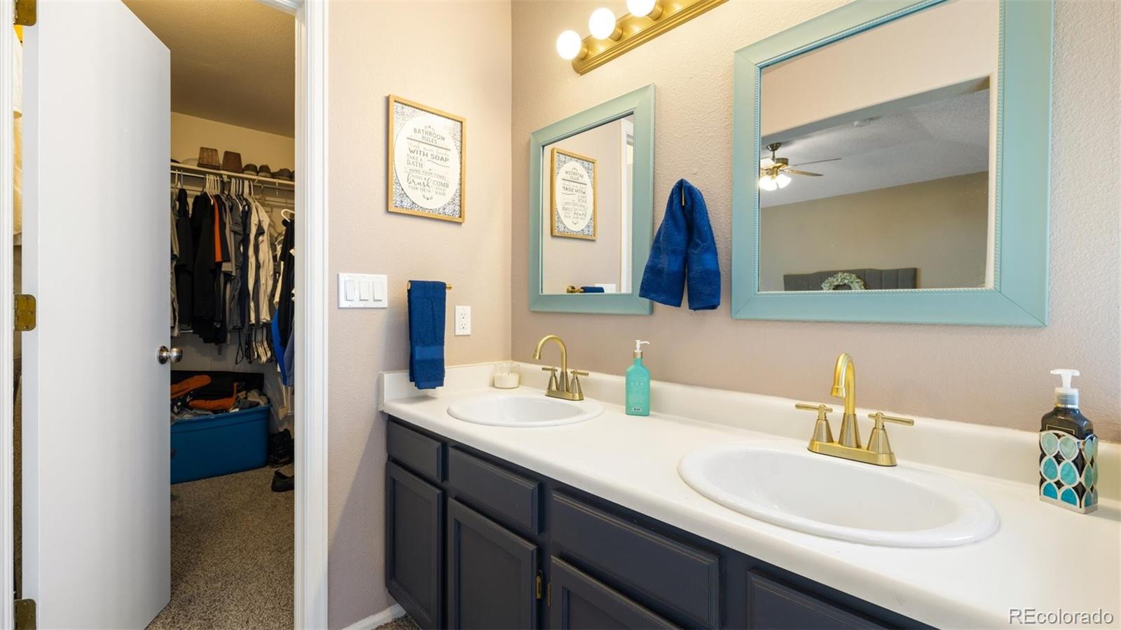 5149 Dakota Avenue, Castle Rock, CO 80104, 4 Bedrooms Bedrooms, ,3 BathroomsBathrooms,Residential,For Sale,Dakota,REC6278250