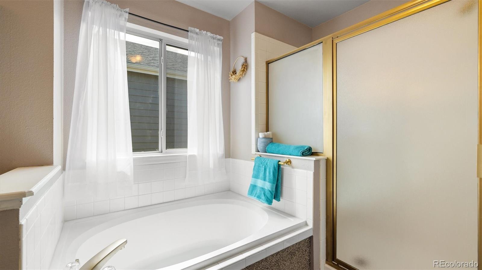 5149 Dakota Avenue, Castle Rock, CO 80104, 4 Bedrooms Bedrooms, ,3 BathroomsBathrooms,Residential,For Sale,Dakota,REC6278250