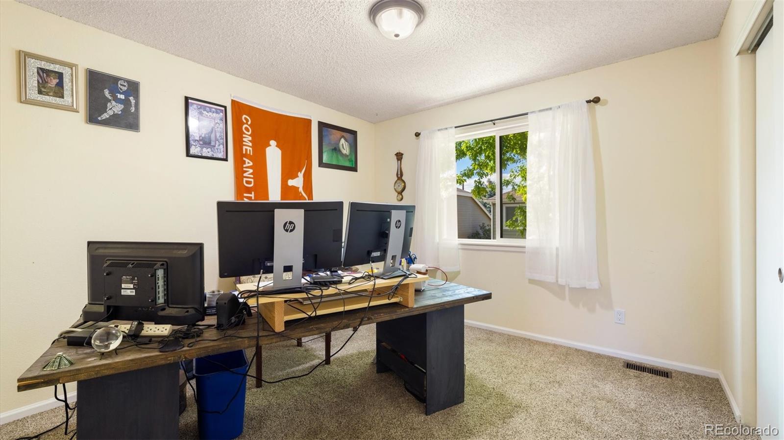 5149 Dakota Avenue, Castle Rock, CO 80104, 4 Bedrooms Bedrooms, ,3 BathroomsBathrooms,Residential,For Sale,Dakota,REC6278250