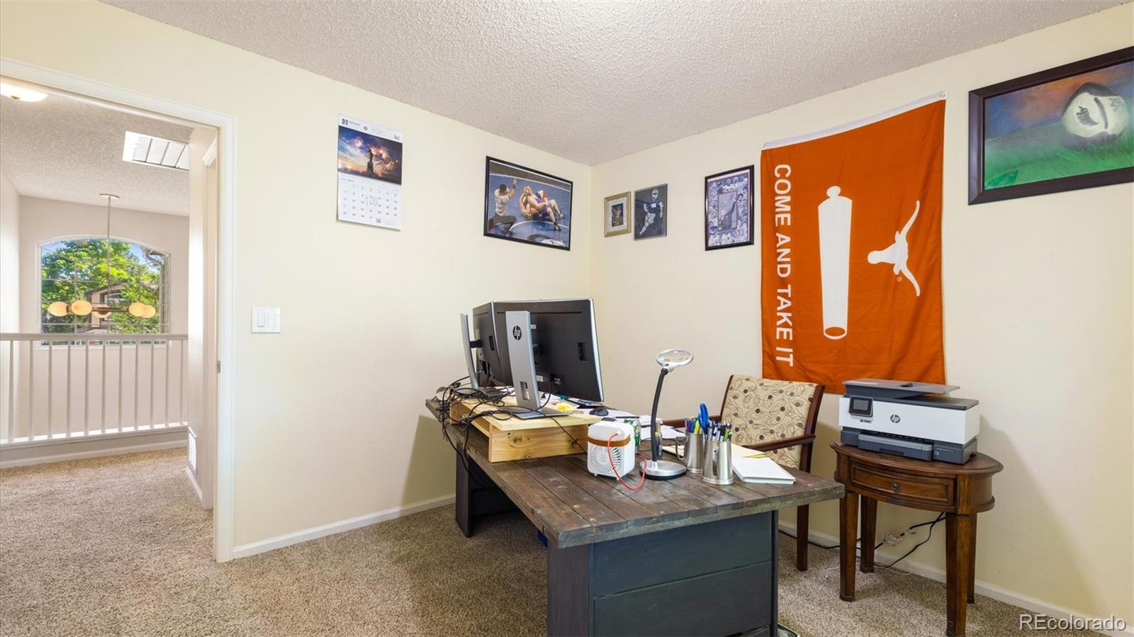 5149 Dakota Avenue, Castle Rock, CO 80104, 4 Bedrooms Bedrooms, ,3 BathroomsBathrooms,Residential,For Sale,Dakota,REC6278250