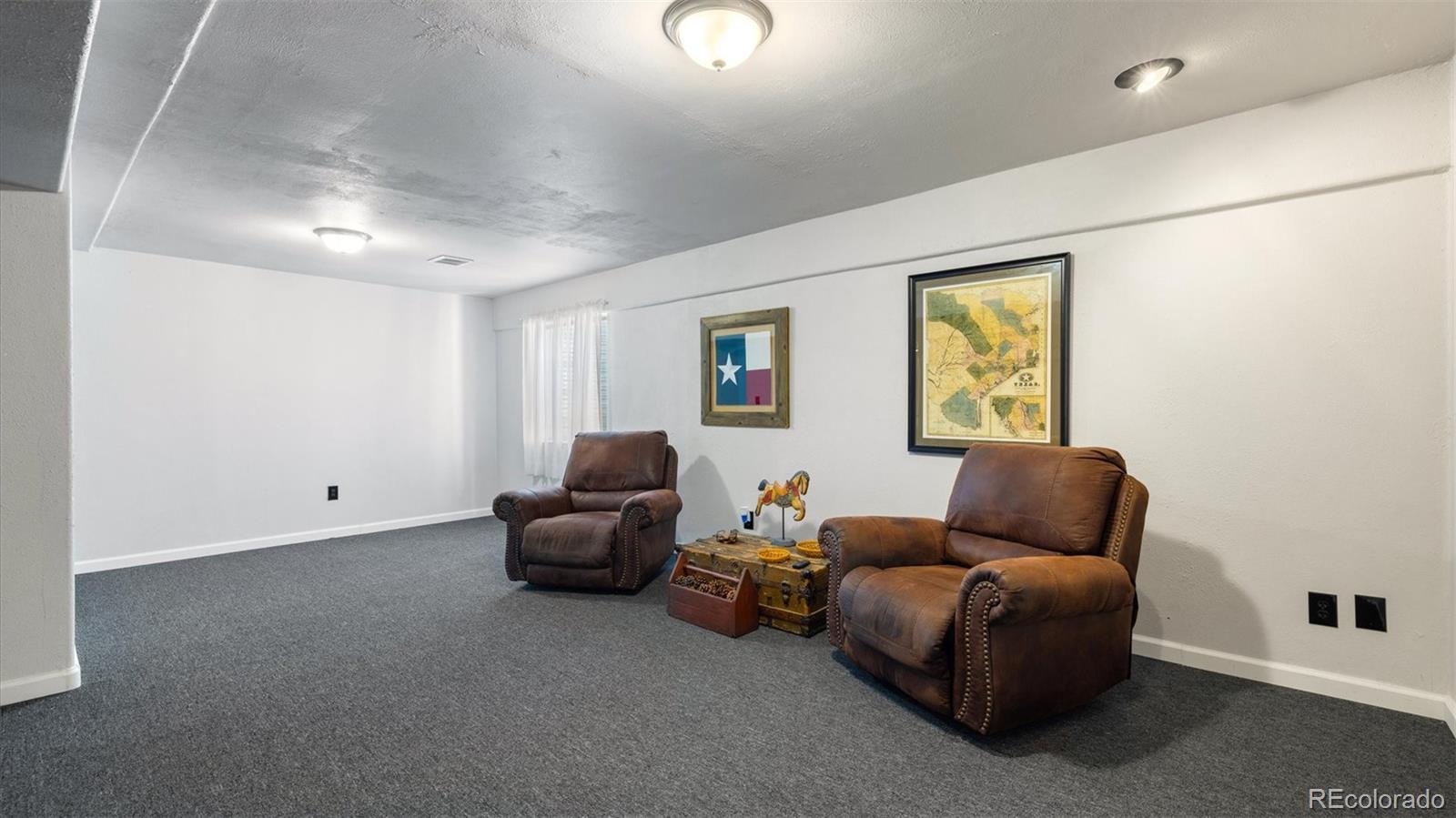 5149 Dakota Avenue, Castle Rock, CO 80104, 4 Bedrooms Bedrooms, ,3 BathroomsBathrooms,Residential,For Sale,Dakota,REC6278250