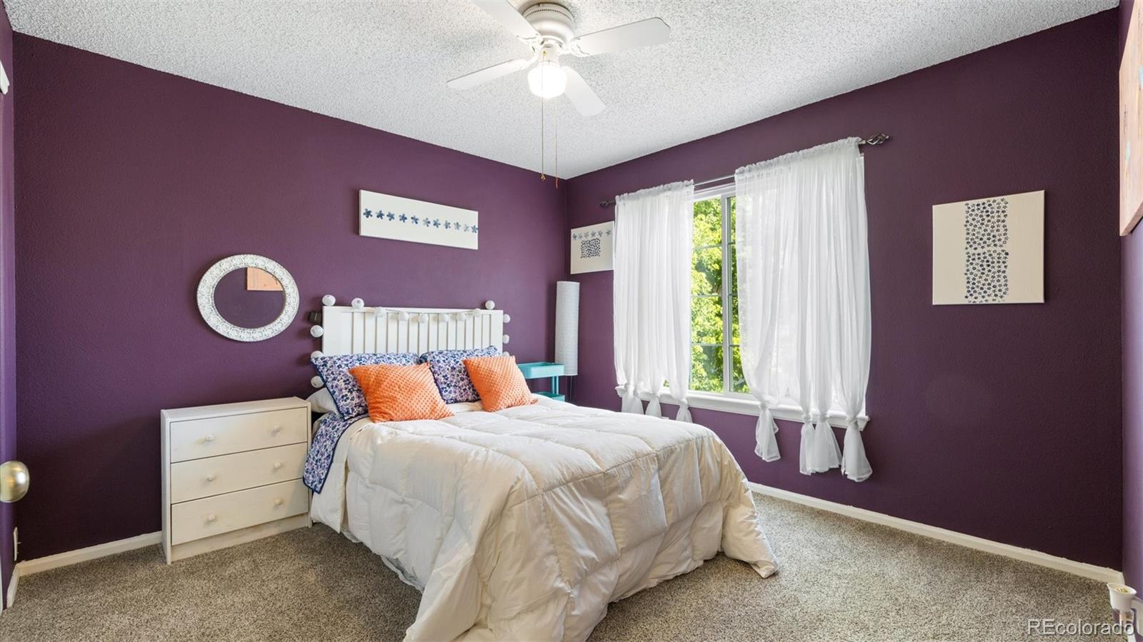 5149 Dakota Avenue, Castle Rock, CO 80104, 4 Bedrooms Bedrooms, ,3 BathroomsBathrooms,Residential,For Sale,Dakota,REC6278250