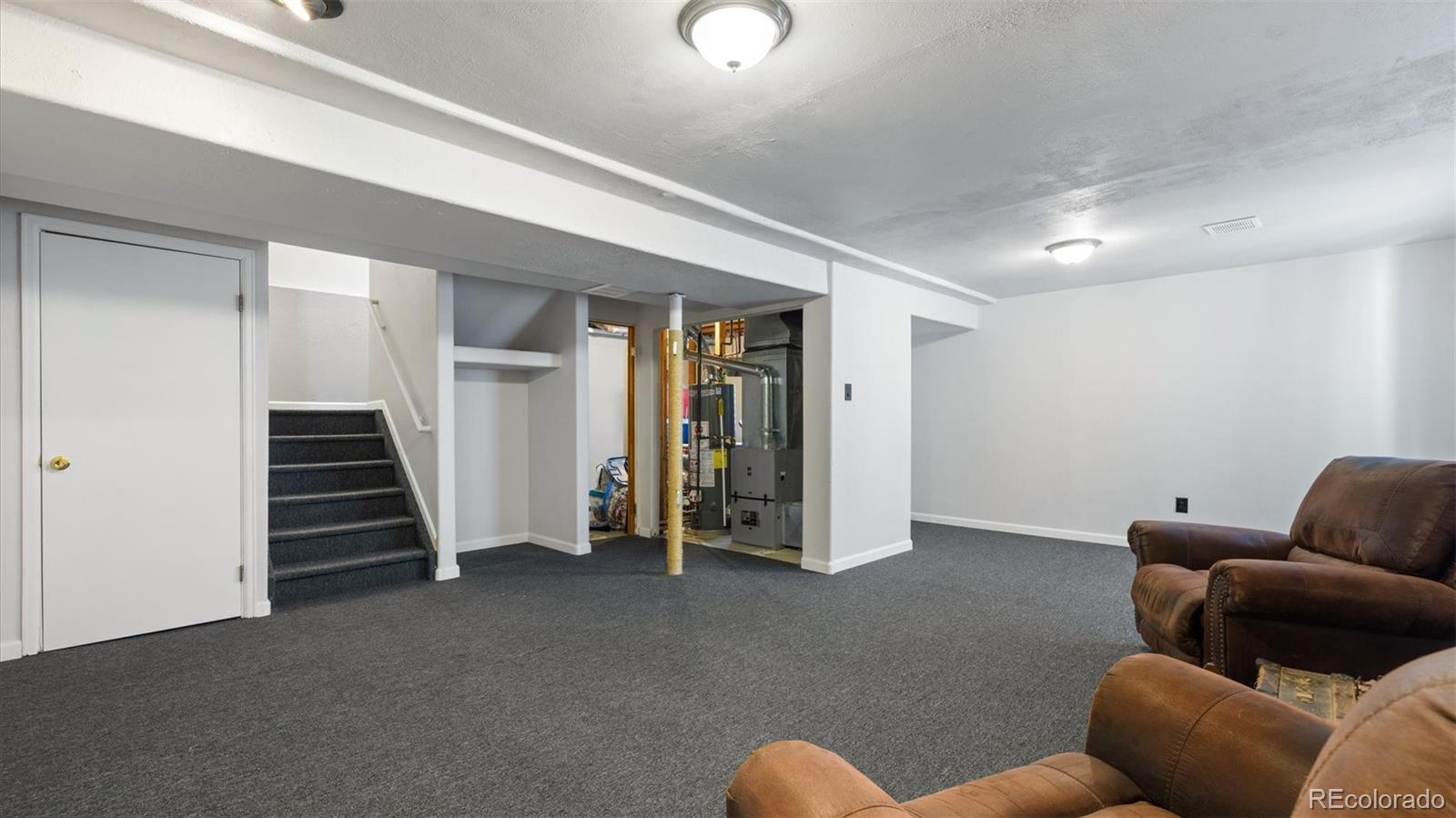 5149 Dakota Avenue, Castle Rock, CO 80104, 4 Bedrooms Bedrooms, ,3 BathroomsBathrooms,Residential,For Sale,Dakota,REC6278250