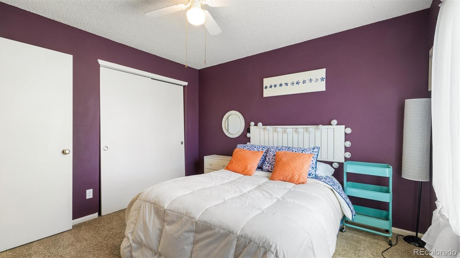 5149 Dakota Avenue, Castle Rock, CO 80104, 4 Bedrooms Bedrooms, ,3 BathroomsBathrooms,Residential,For Sale,Dakota,REC6278250