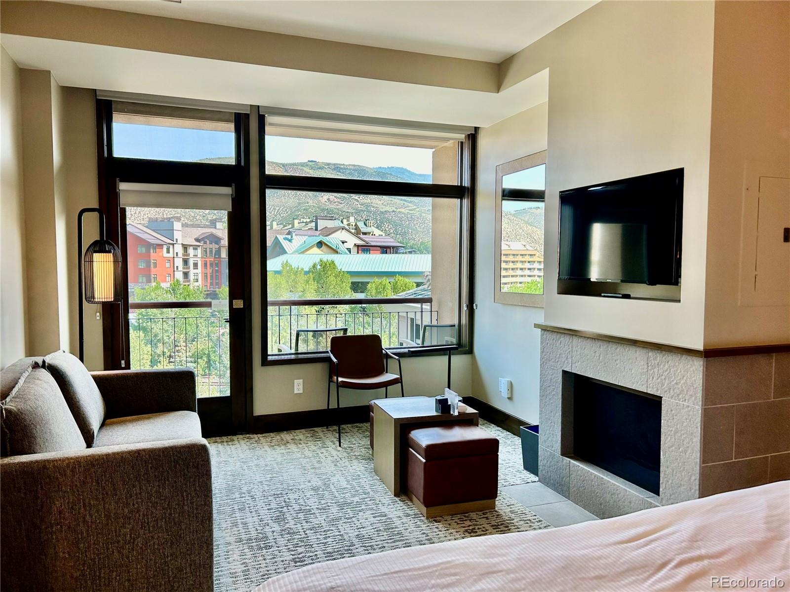 126 Riverfront Lane #520, Avon, CO 81620, ,1 BathroomBathrooms,Residential,For Sale,Riverfront,REC7051778