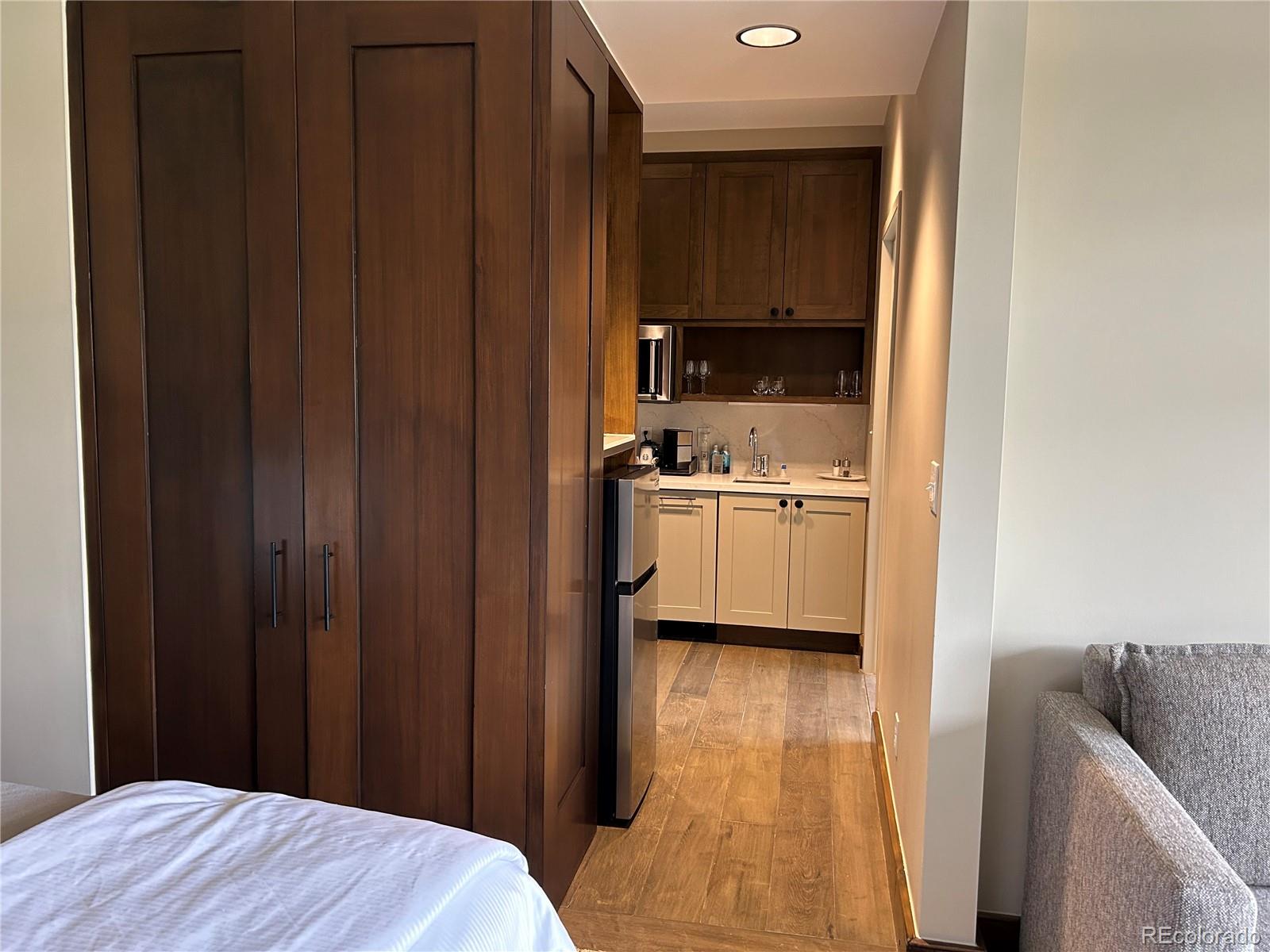 126 Riverfront Lane #520, Avon, CO 81620, ,1 BathroomBathrooms,Residential,For Sale,Riverfront,REC7051778