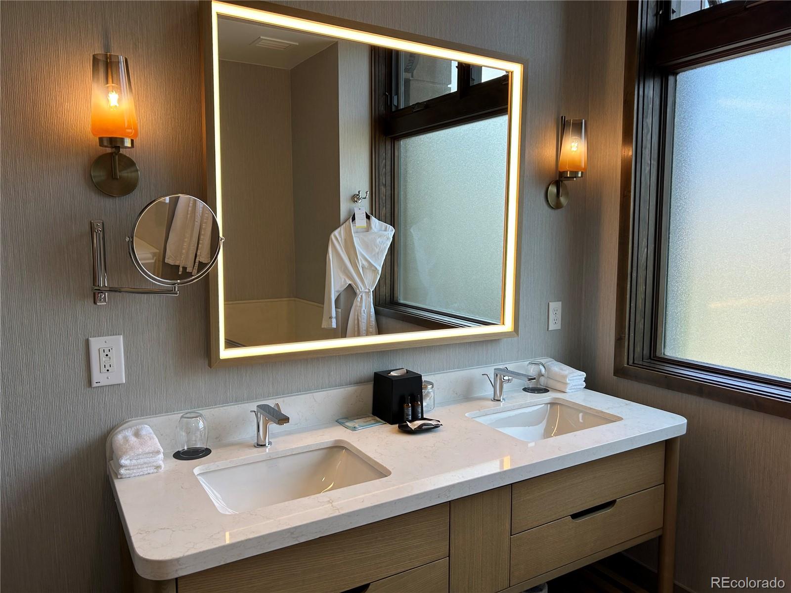 126 Riverfront Lane #520, Avon, CO 81620, ,1 BathroomBathrooms,Residential,For Sale,Riverfront,REC7051778