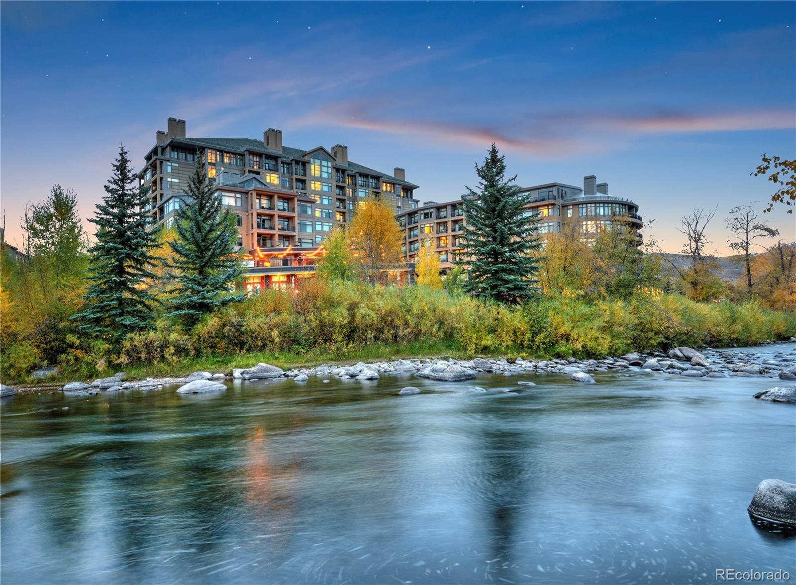 126 Riverfront Lane #520, Avon, CO 81620, ,1 BathroomBathrooms,Residential,For Sale,Riverfront,REC7051778