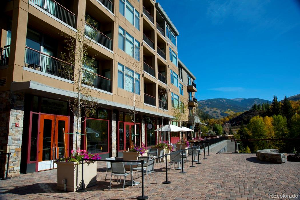 126 Riverfront Lane #520, Avon, CO 81620, ,1 BathroomBathrooms,Residential,For Sale,Riverfront,REC7051778