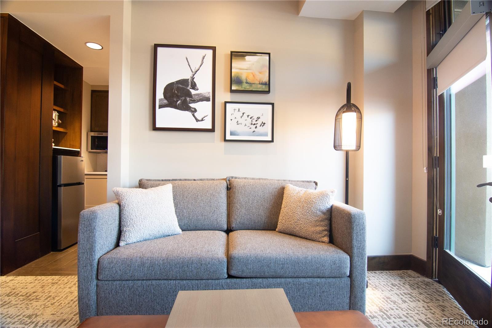 126 Riverfront Lane #520, Avon, CO 81620, ,1 BathroomBathrooms,Residential,For Sale,Riverfront,REC7051778