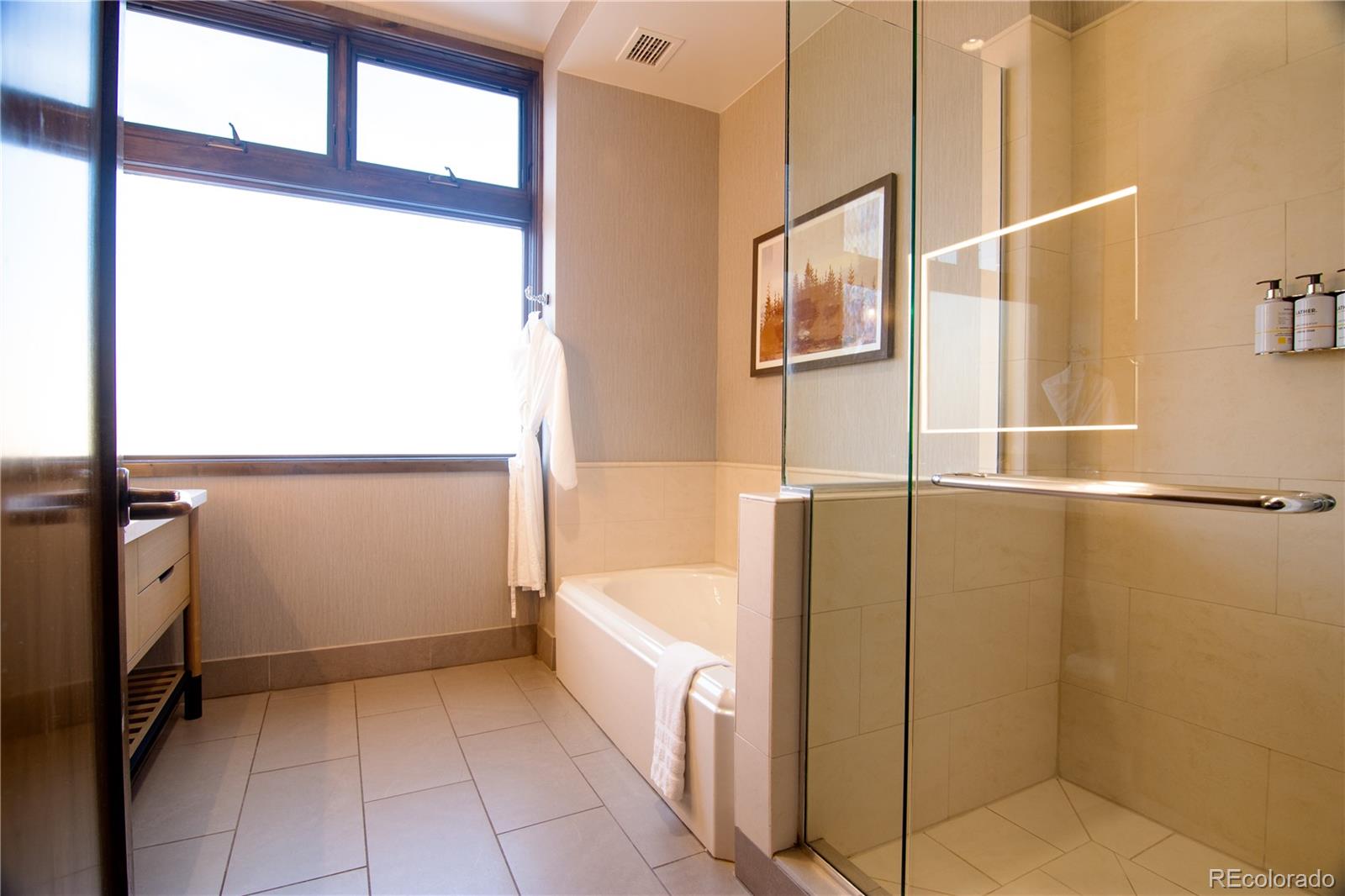126 Riverfront Lane #520, Avon, CO 81620, ,1 BathroomBathrooms,Residential,For Sale,Riverfront,REC7051778