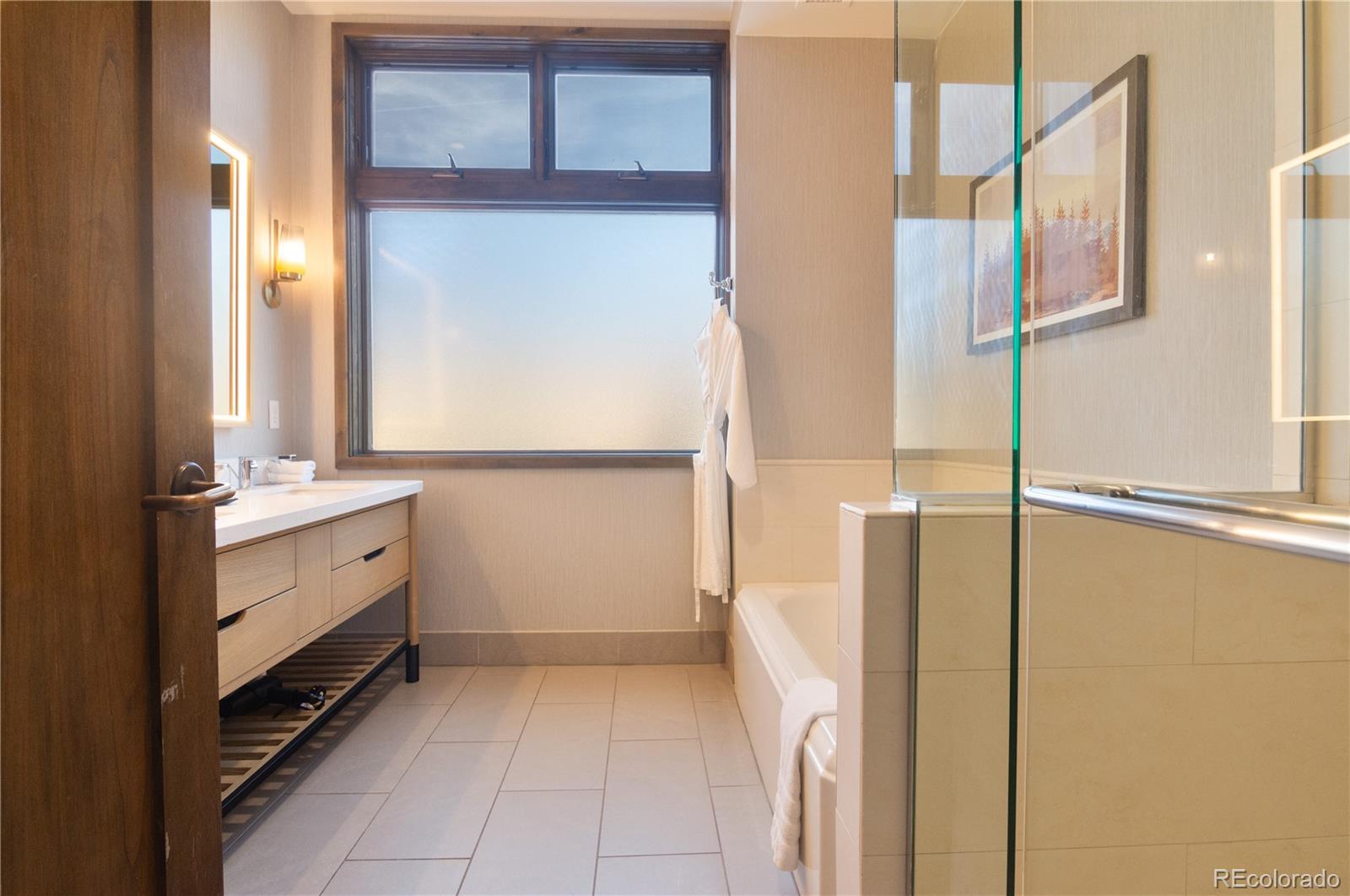 126 Riverfront Lane #520, Avon, CO 81620, ,1 BathroomBathrooms,Residential,For Sale,Riverfront,REC7051778