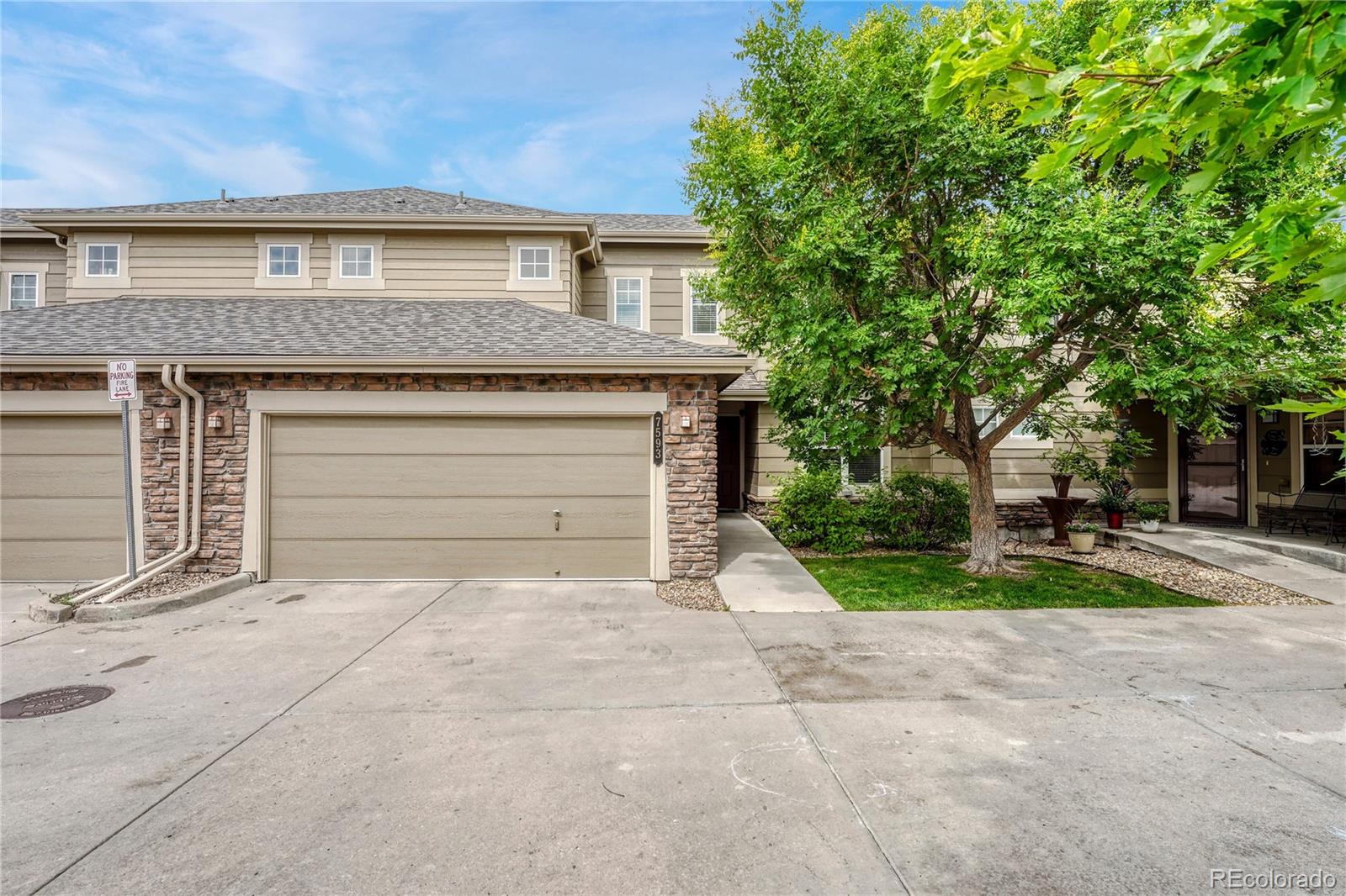 7593 S Quemoy Street, Aurora, CO 80016, 3 Bedrooms Bedrooms, ,3 BathroomsBathrooms,Residential,For Sale,Quemoy,REC2376973