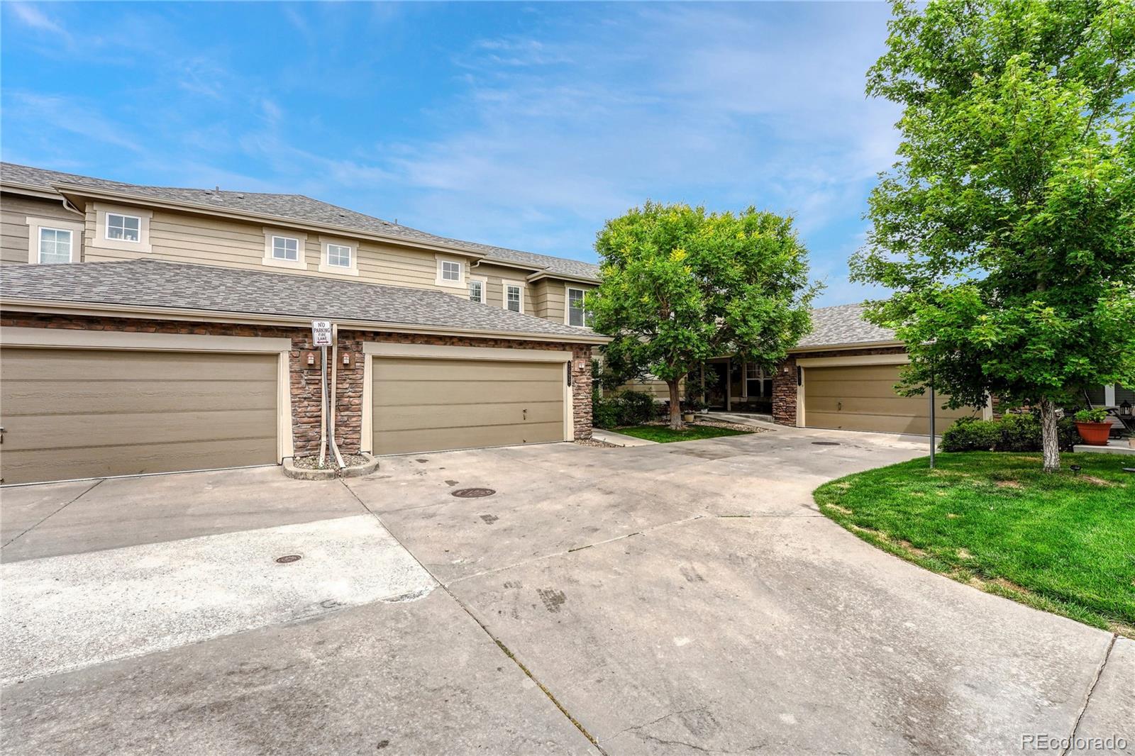 7593 S Quemoy Street, Aurora, CO 80016, 3 Bedrooms Bedrooms, ,3 BathroomsBathrooms,Residential,For Sale,Quemoy,REC2376973