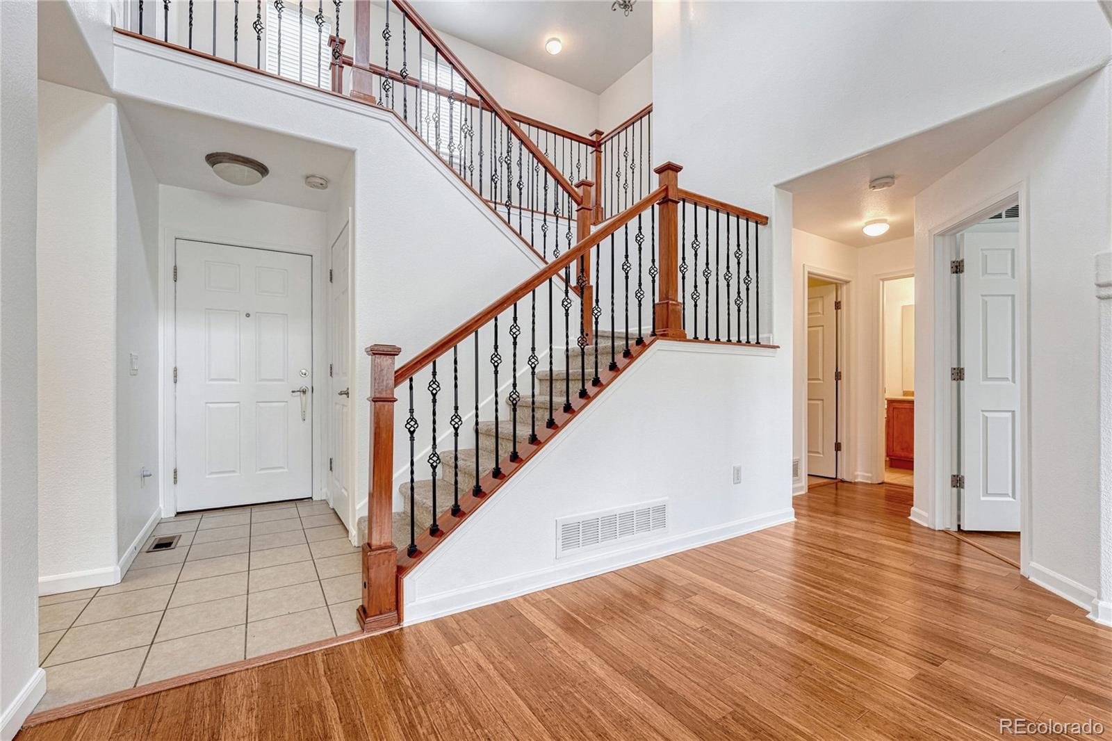 7593 S Quemoy Street, Aurora, CO 80016, 3 Bedrooms Bedrooms, ,3 BathroomsBathrooms,Residential,For Sale,Quemoy,REC2376973